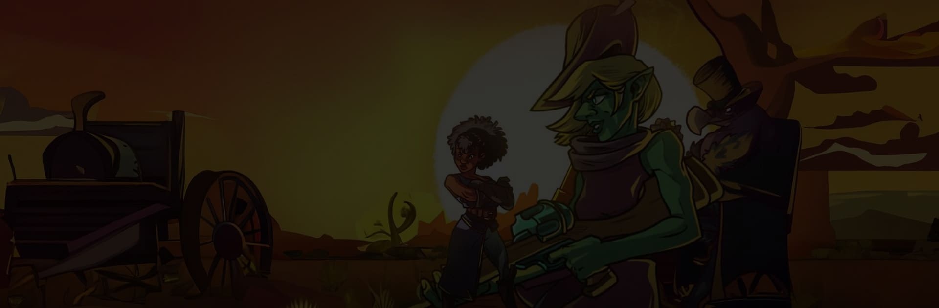 Download App Background